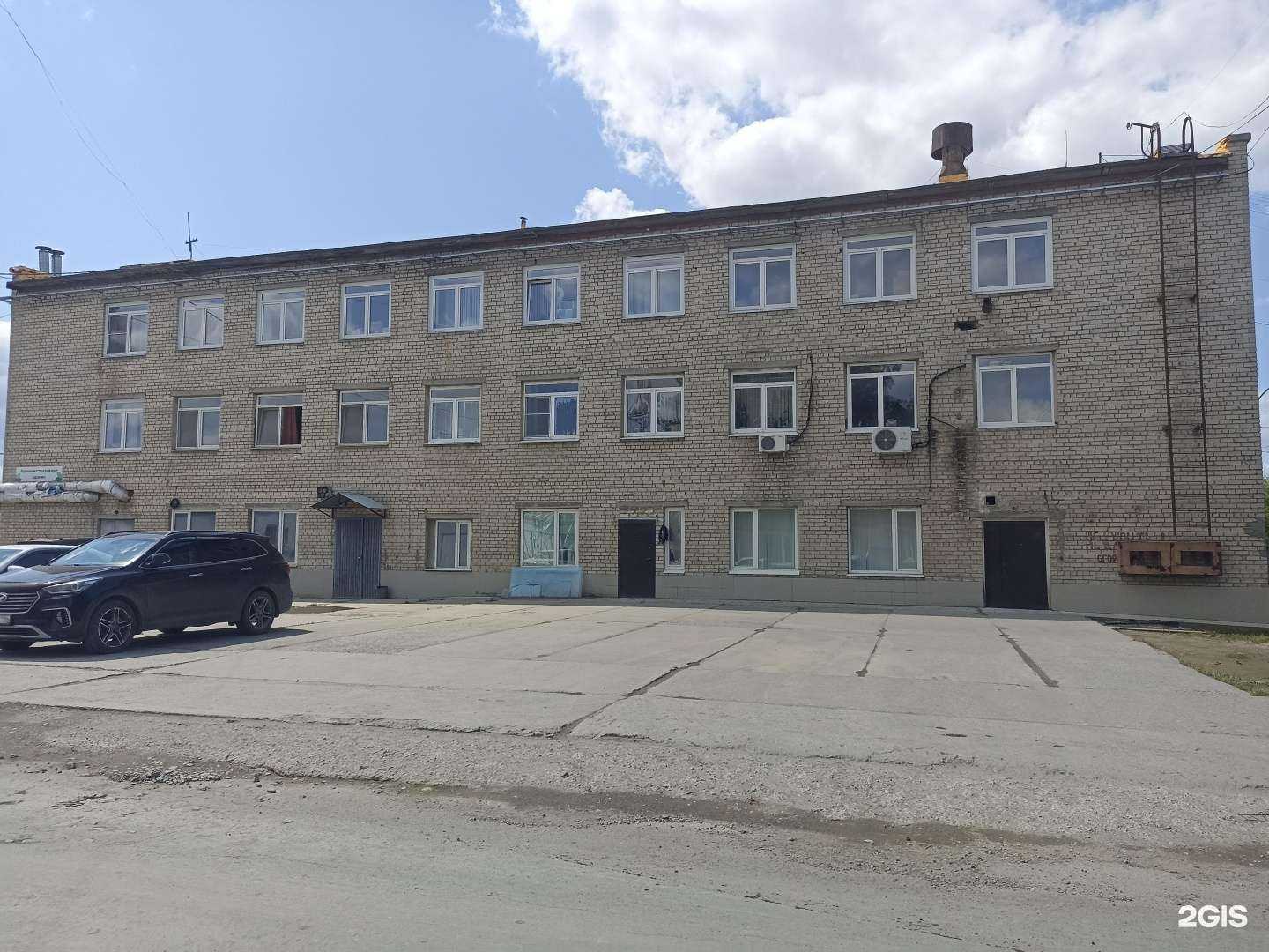 Отзывы на компанию Уралопт в Екатеринбурге c фото