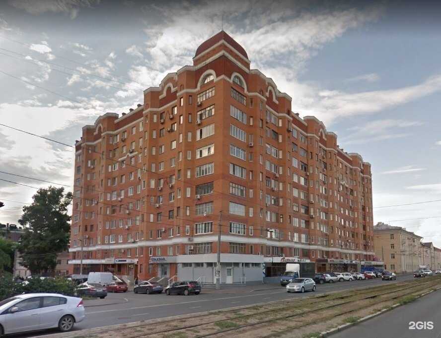 Отзывы на компанию Emotion records в Казани c фото - фотография 2 из 2