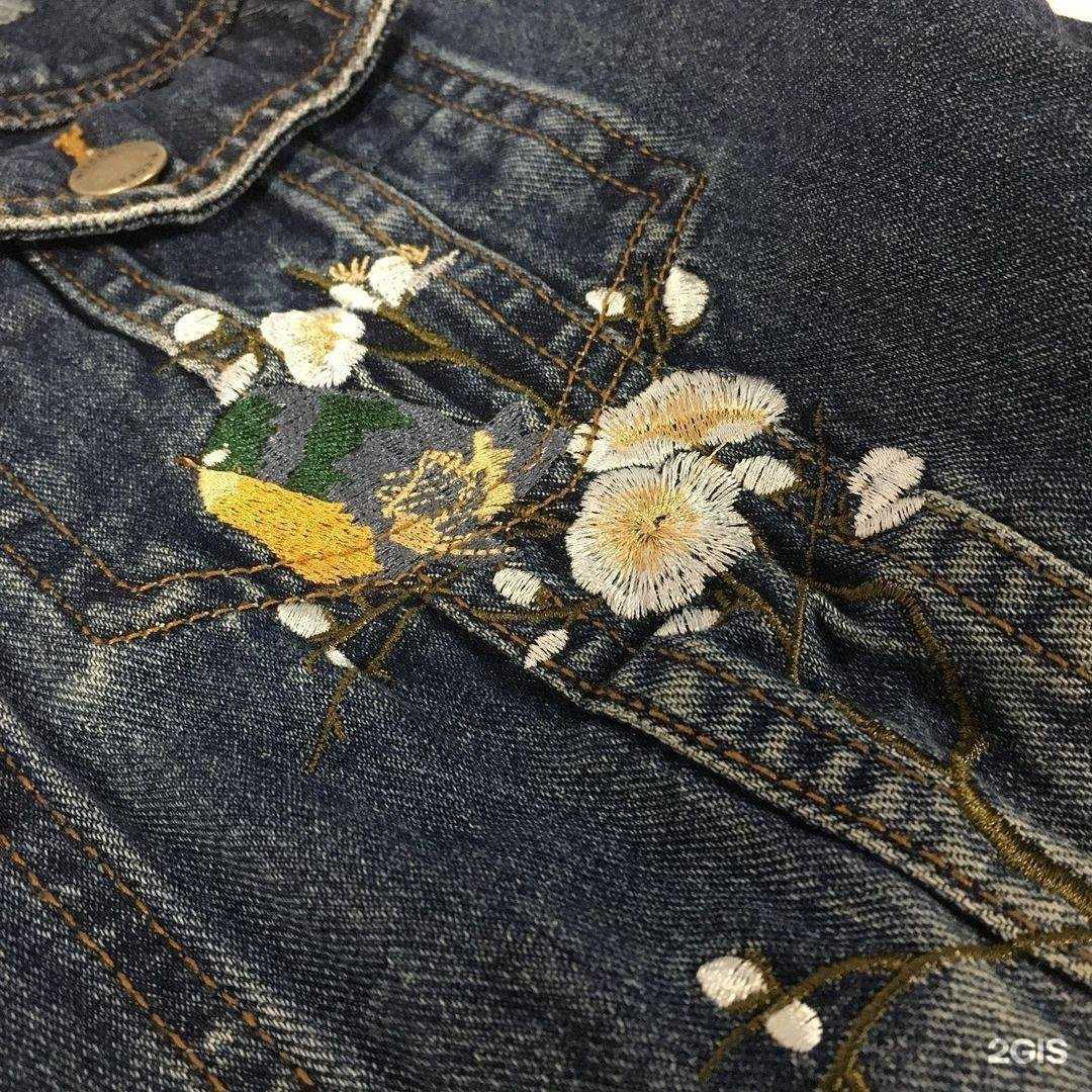 Отзывы на компанию Тренд в Рязани c фото