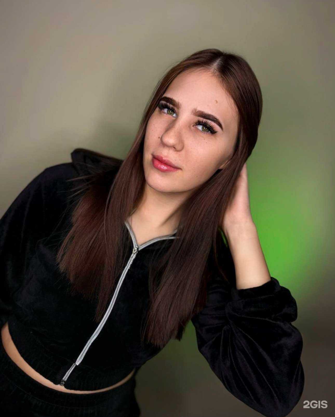 Отзывы на компанию Lass Class в г. Зеленодольск c фото