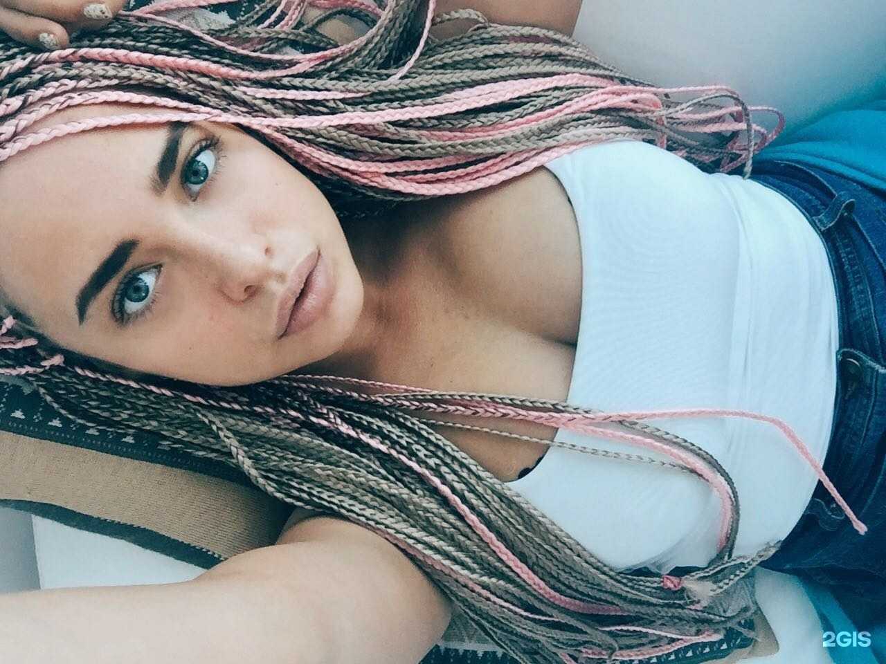 Отзывы на компанию A-Freak в Уфе c фото