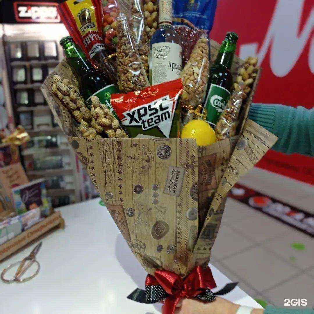 Отзывы на компанию Фатин в г. Владивосток c фото