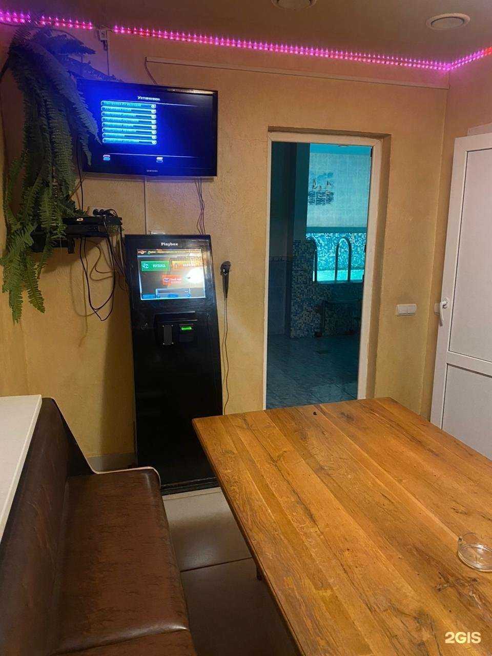 Отзывы на компанию Cuba в г. Ставрополь c фото