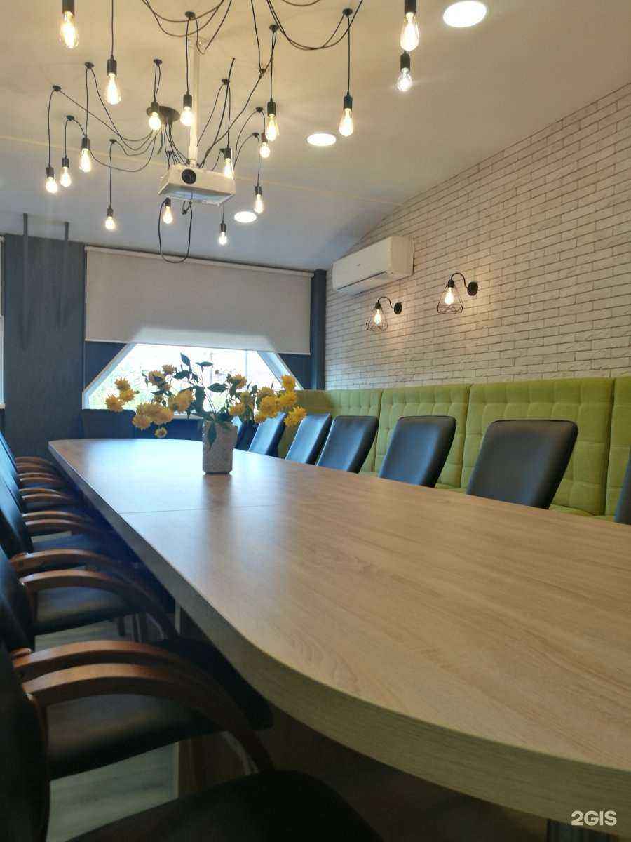 Отзывы на компанию Микс19.рф в г. Абакан c фото