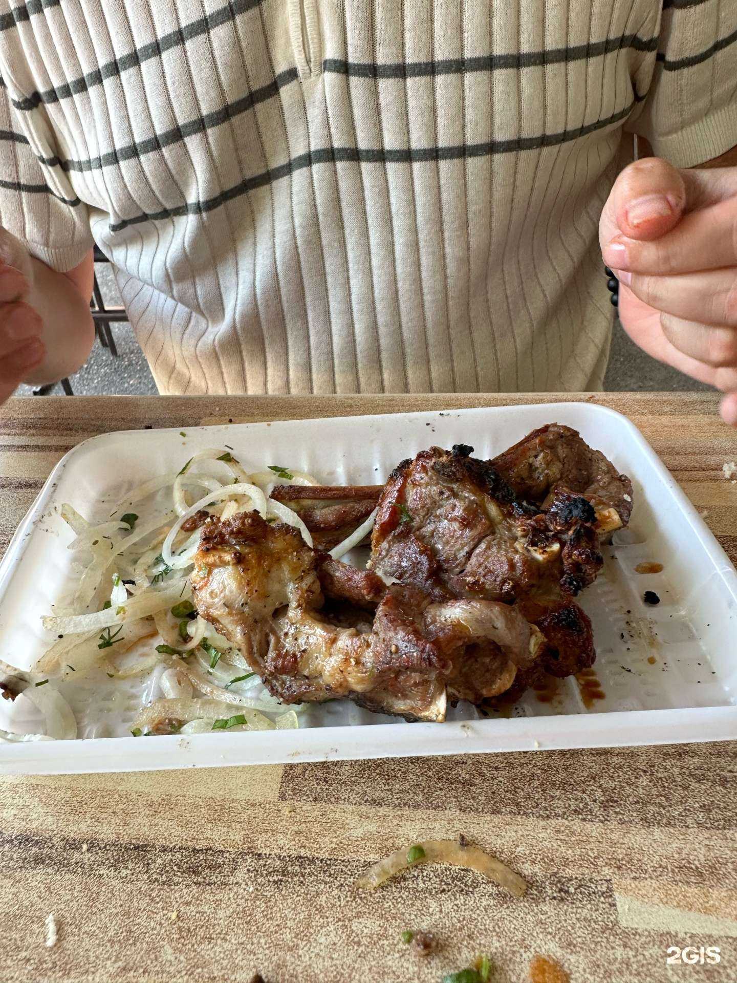 Отзывы на компанию Кан Красный Восток в г. Минеральные Воды c фото