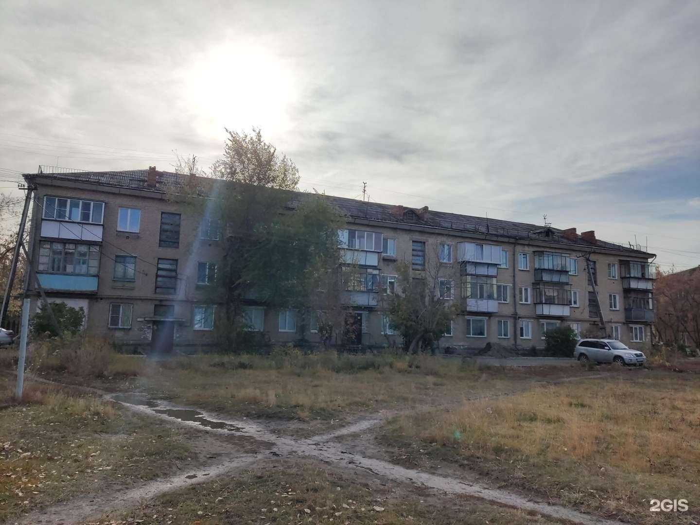 Отзывы на компанию Юничел в Еманжелинске c фото - фотография 2 из 2