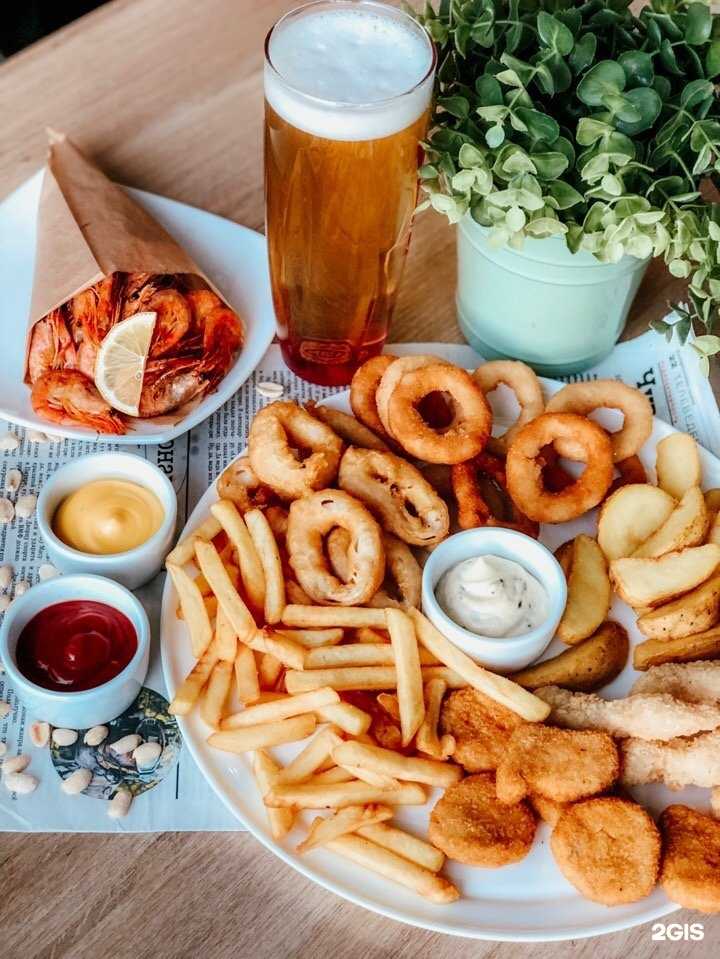 Отзывы на компанию Рокнроллы в Нижнекамске c фото