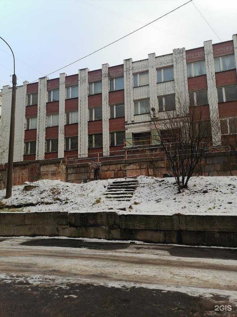 Отзывы на компанию #ЧистоБаня в Мурманске c фото - фотография 2 из 2