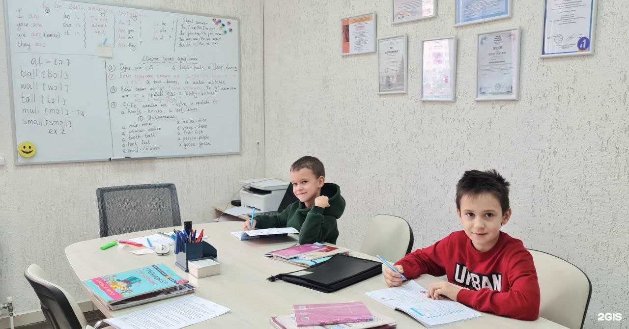 Отзывы на компанию Wise Time в г. Ставрополь c фото