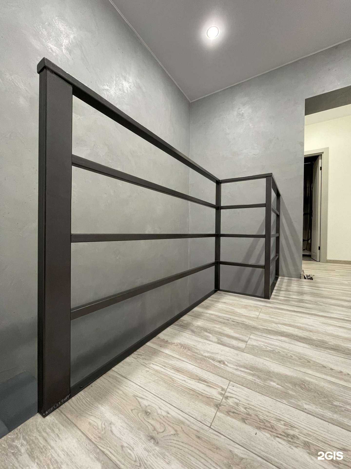 Отзывы на компанию Anzhilov03 в Улан-Удэ c фото