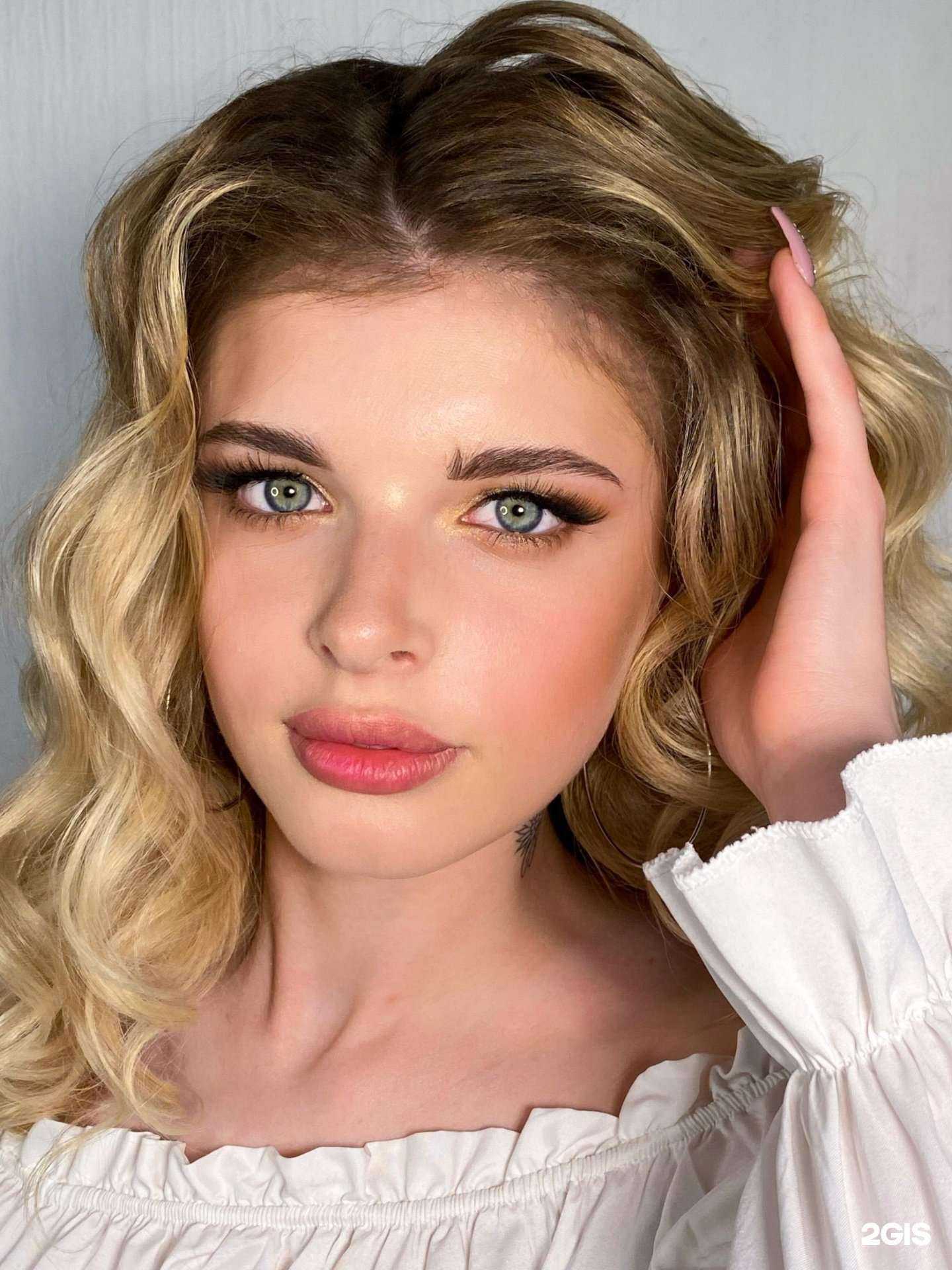 Отзывы на компанию Himera в Липецке c фото