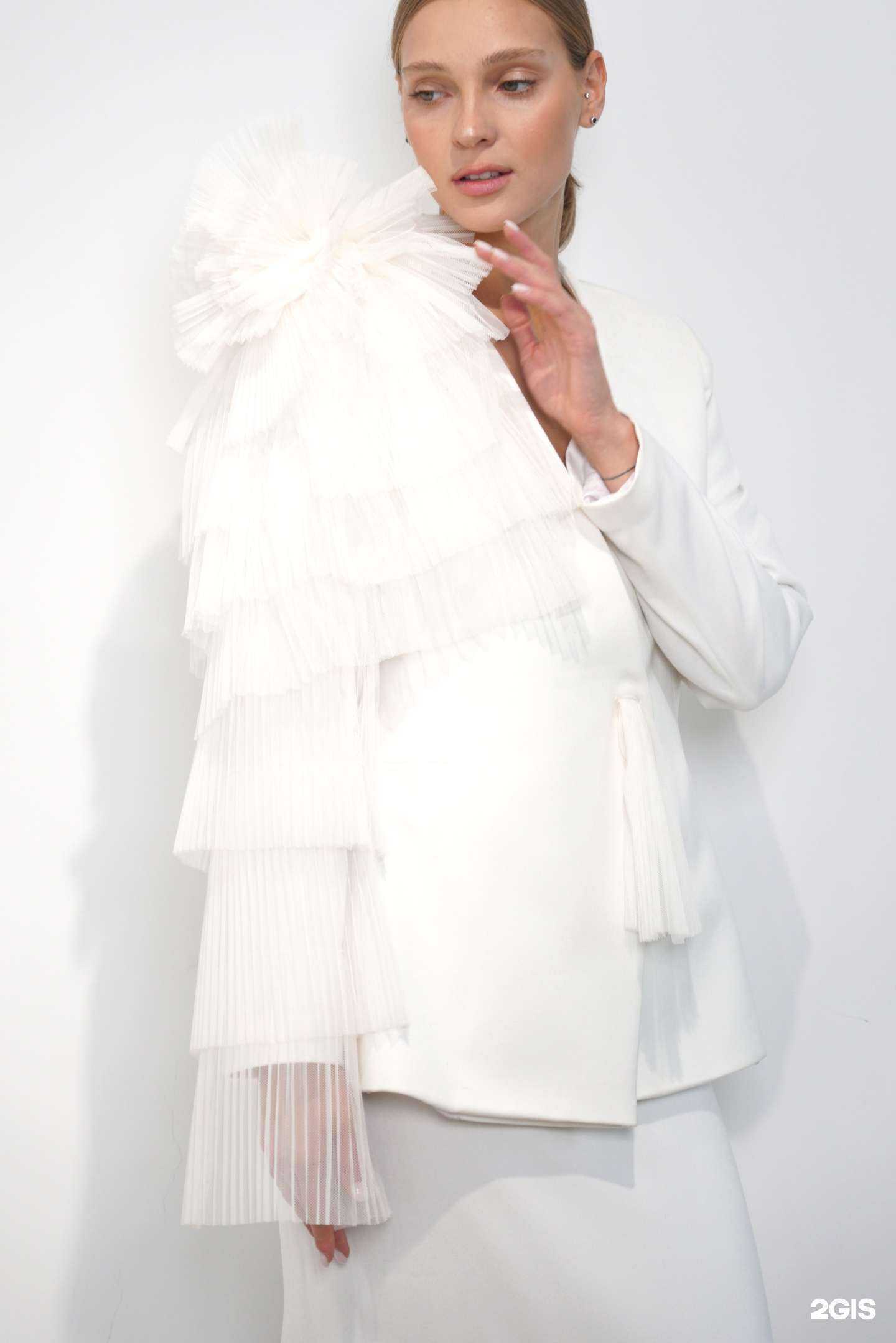 Отзывы на компанию Ivle в Красноярске c фото