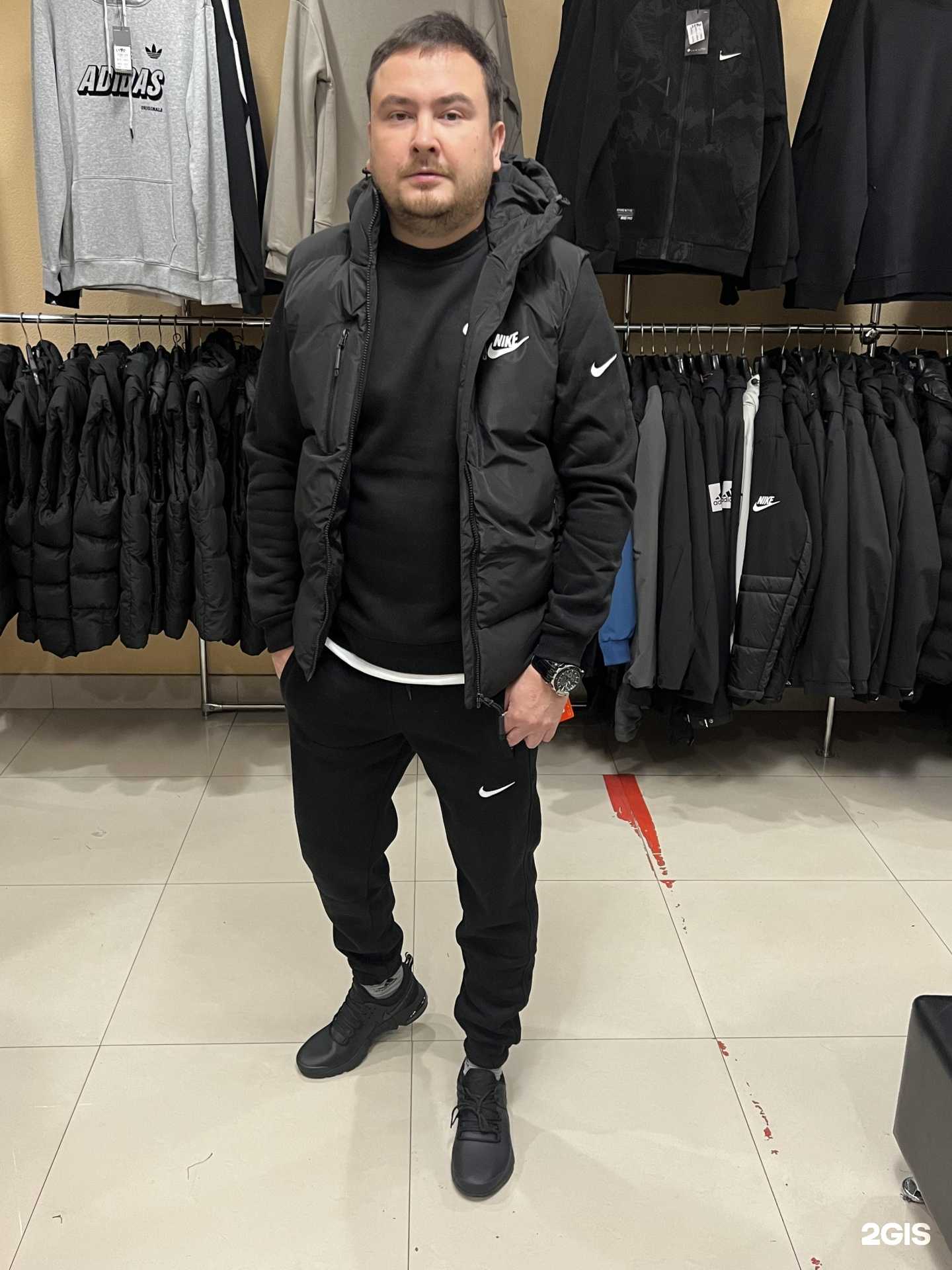 Отзывы на компанию Bent в Нижнем Тагиле c фото