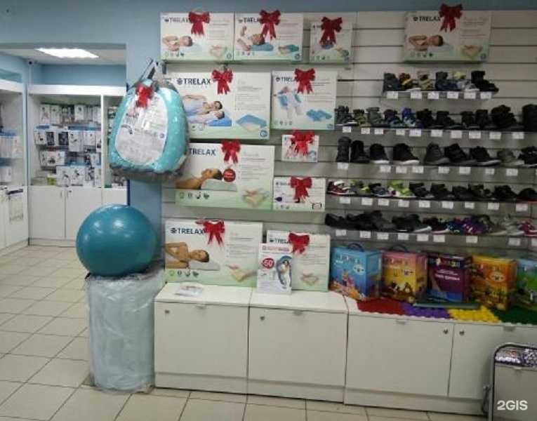 Отзывы на компанию Восстановительная медицина в г. Ростов-на-Дону c фото