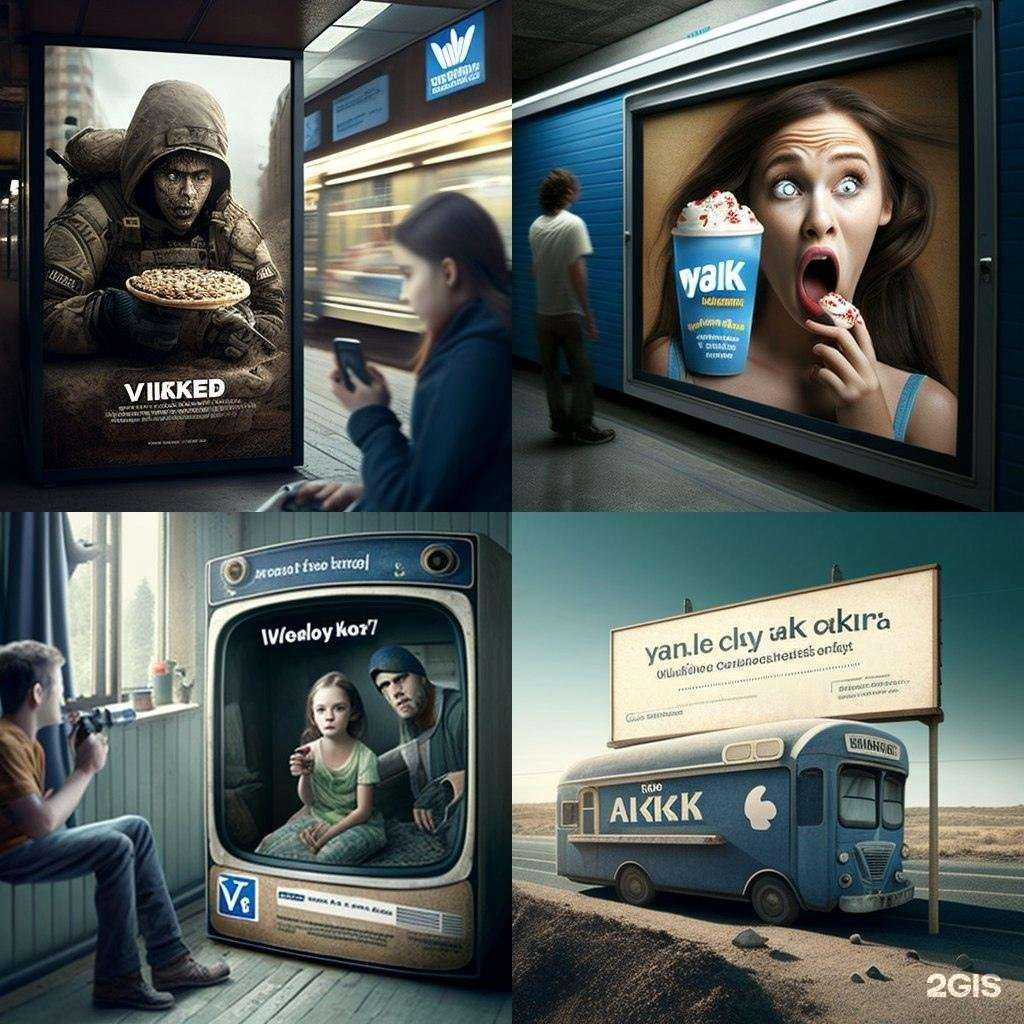 Отзывы на компанию SMM Service в Перми c фото