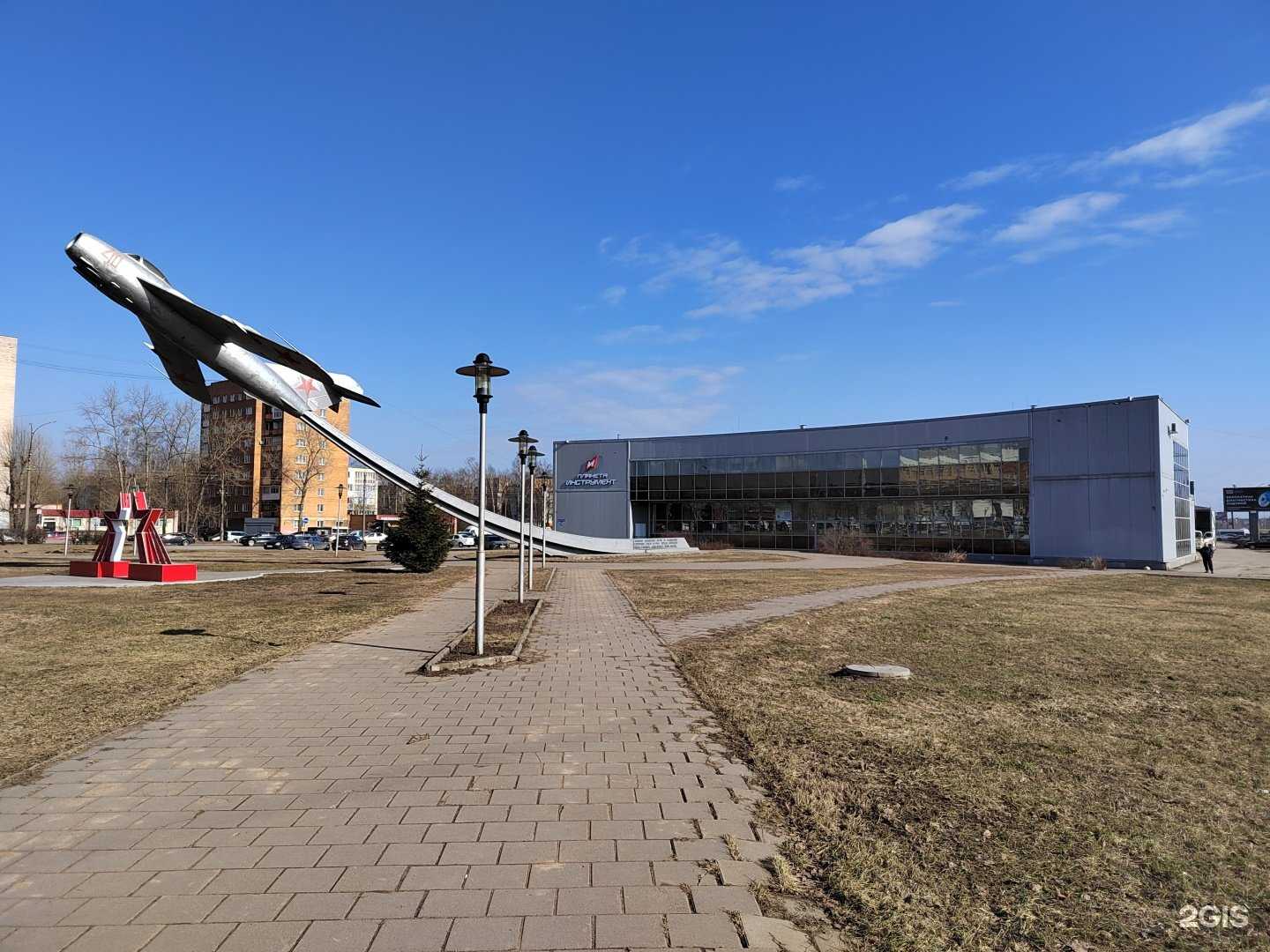 Отзывы на компанию Юридический центр в Великом Новгороде c фото