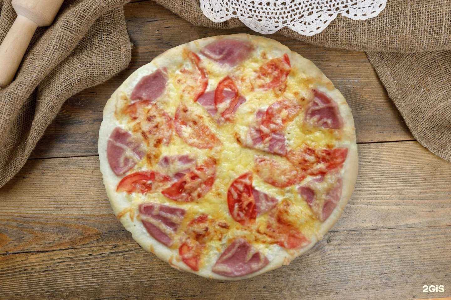 Отзывы на компанию Каравай в Чебоксарах c фото