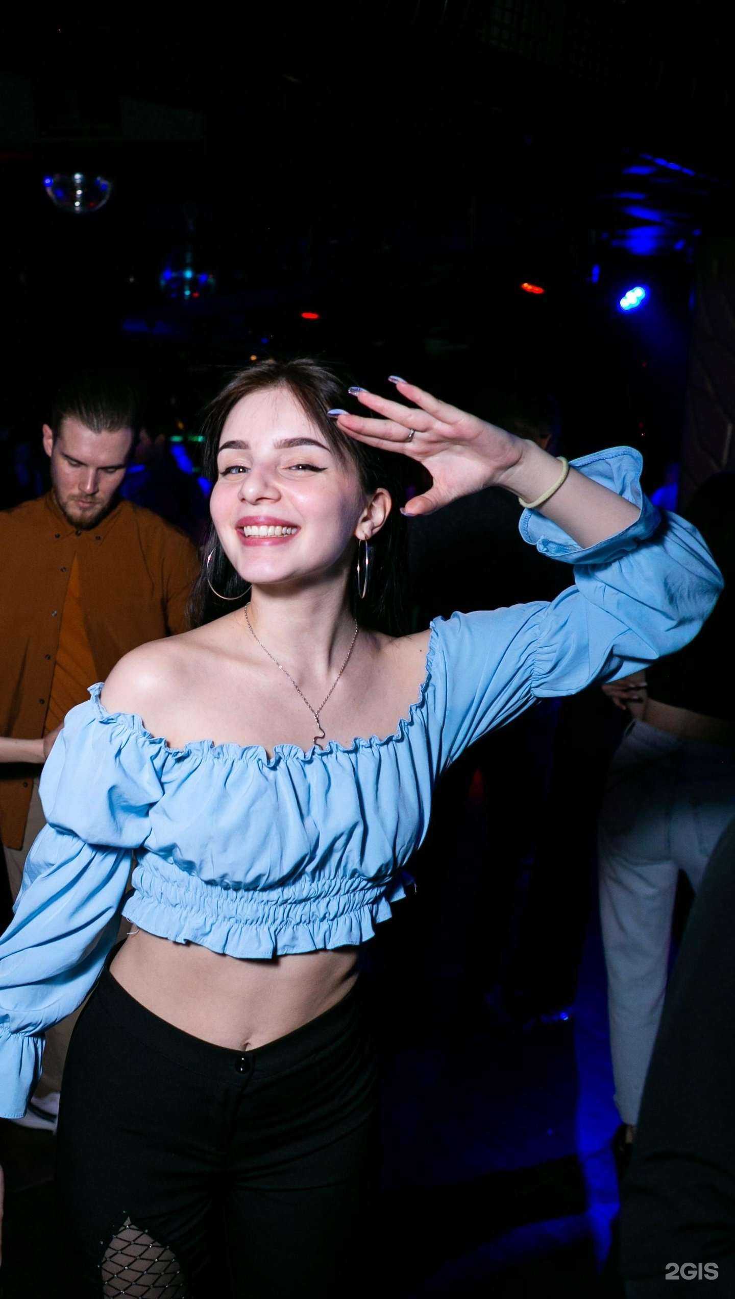 Отзывы на компанию Манэра в г. Казань c фото