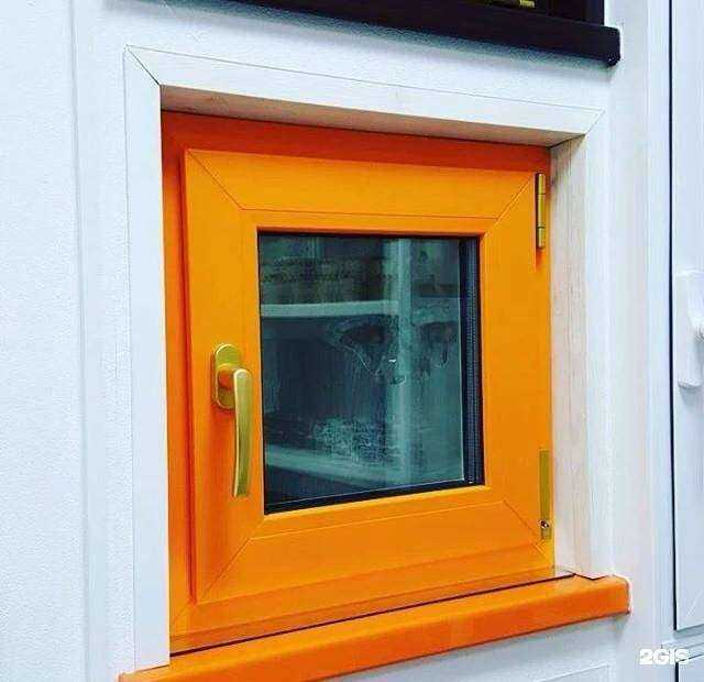 Отзывы на компанию Энамеру-Черноземье в Курске c фото