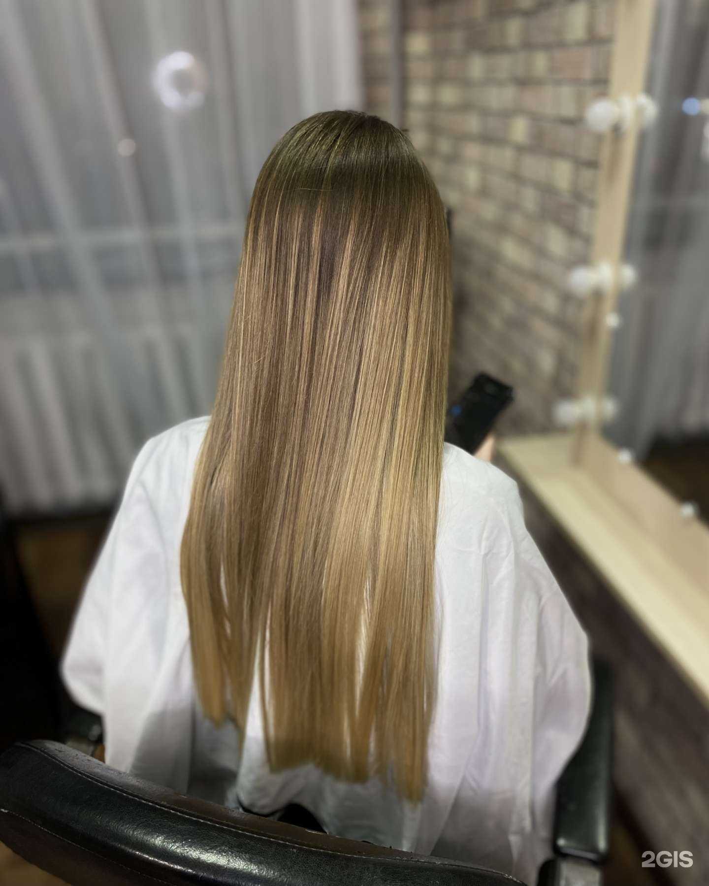 Отзывы на компанию Studio by Sophie в Новосибирске c фото