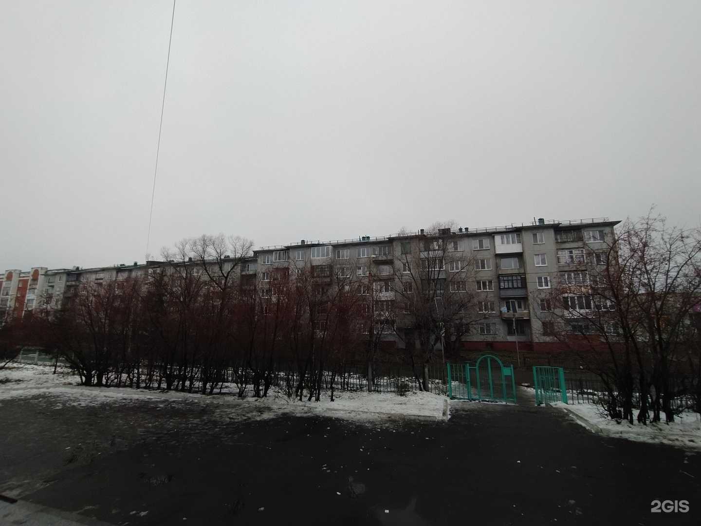 Отзывы на компанию Юлида в Омске c фото - фотография 2 из 2