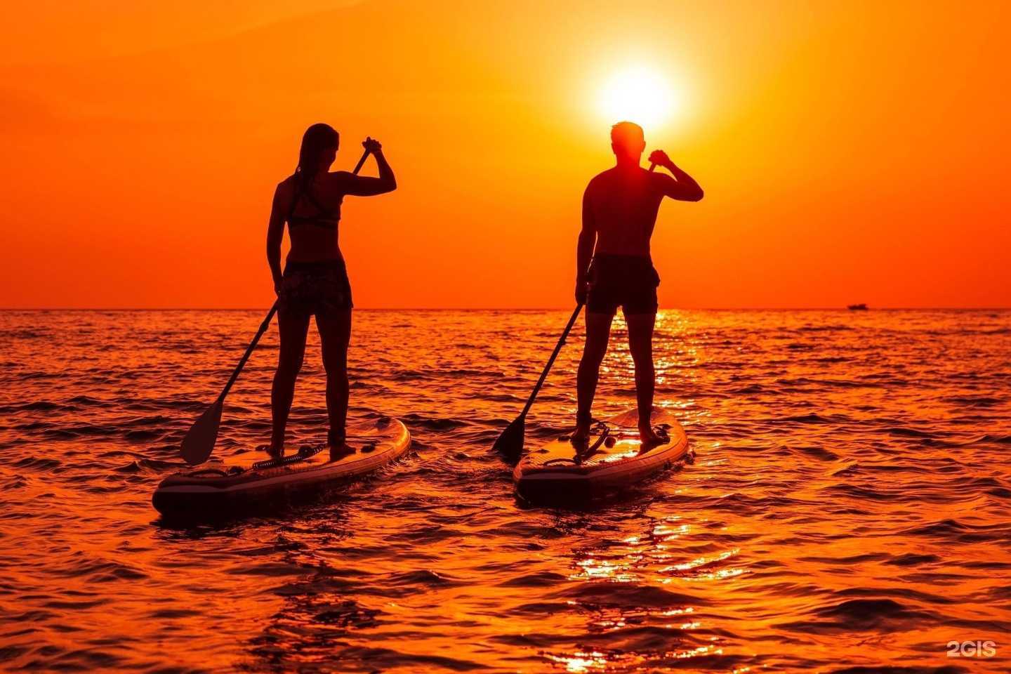 Отзывы на компанию Федерация спортивного ушу Анапы в Анапе c фото