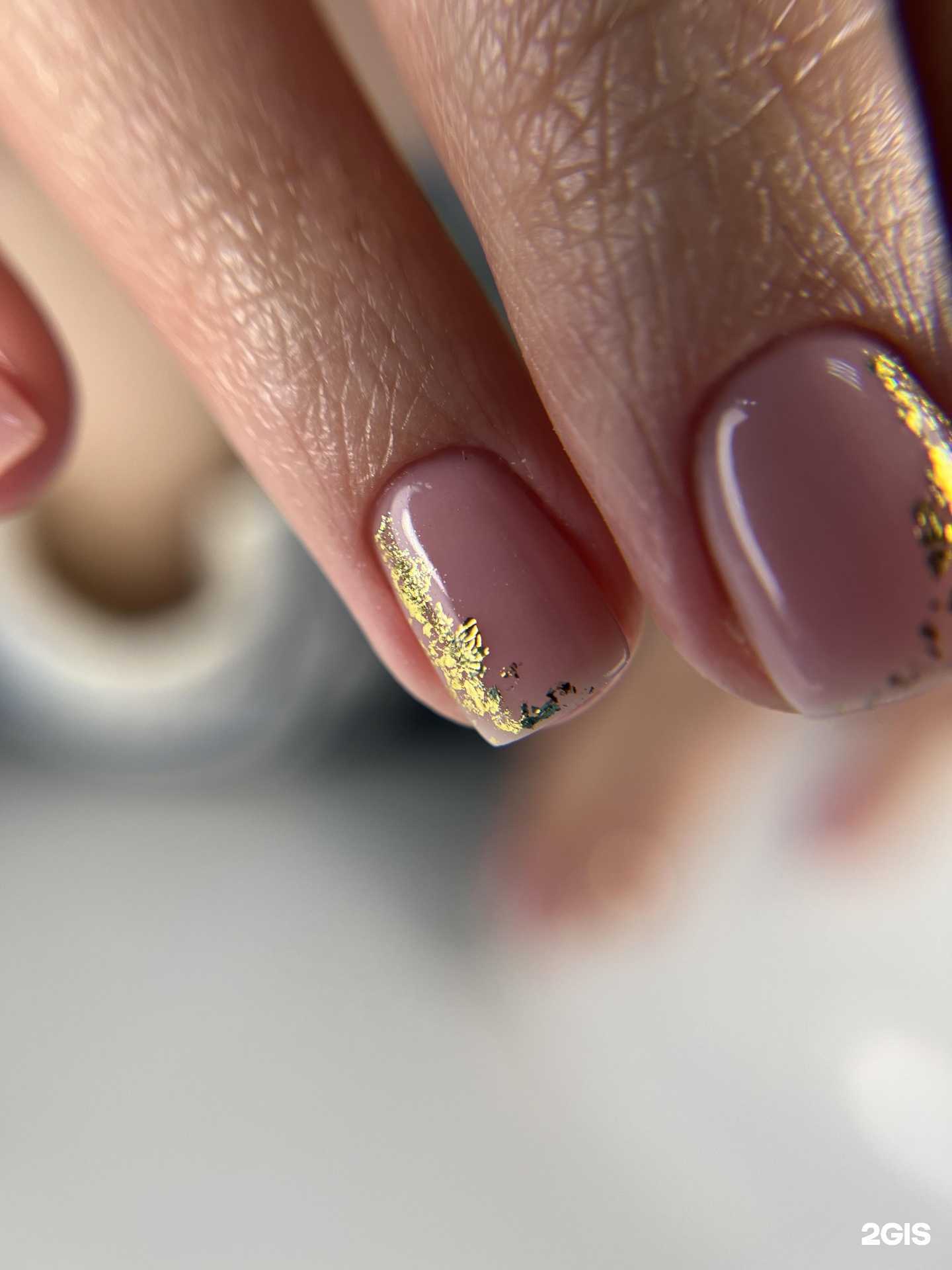 Отзывы на компанию Nude в Твери c фото