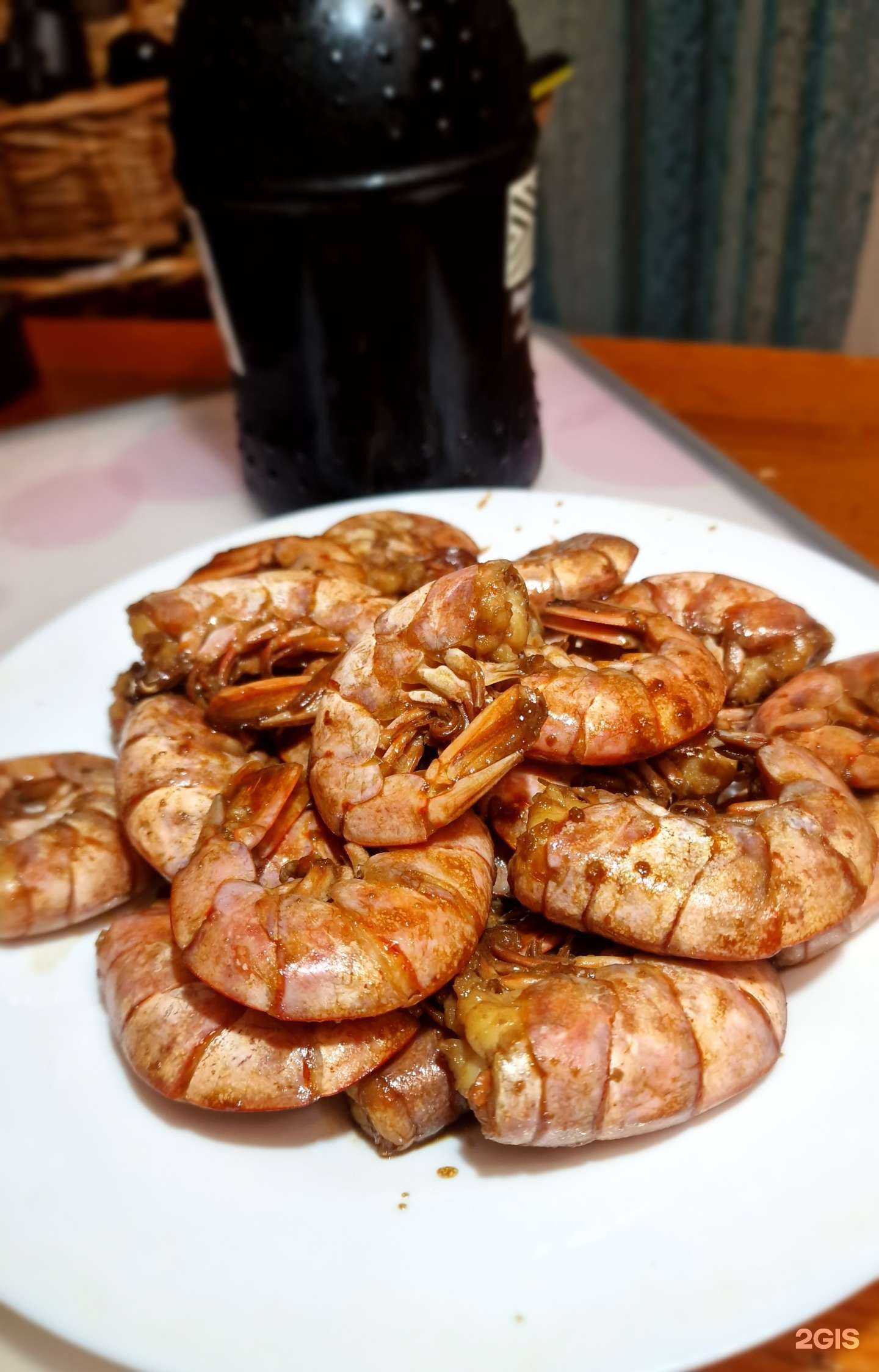 Отзывы на компанию Мини океан в Липецке c фото