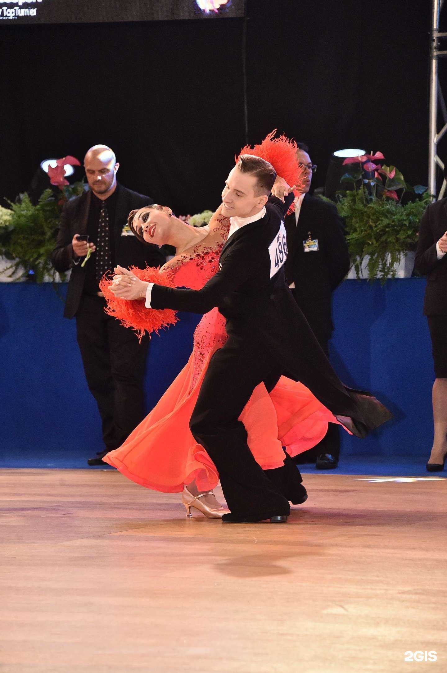 Отзывы на компанию Променад в Омске c фото