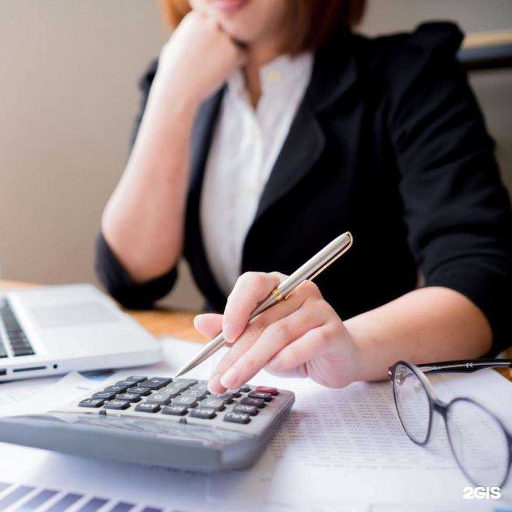 Отзывы на компанию Ваш выбор в г. Ростов-на-Дону c фото