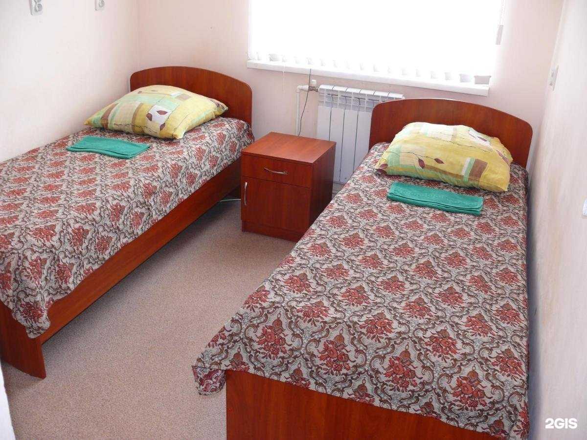 Отзывы на компанию Заволжье в Костроме c фото