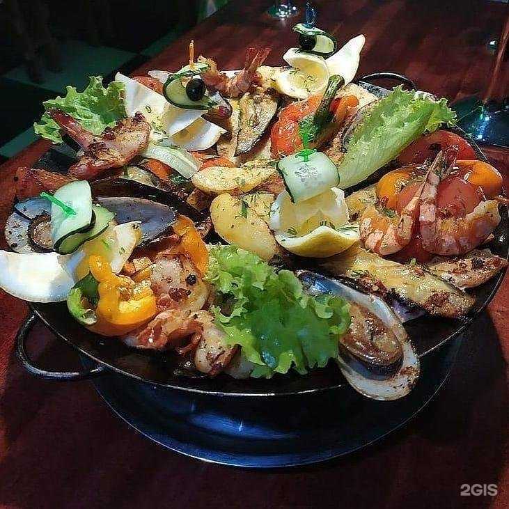 Отзывы на компанию Уралочка в г. Нефтеюганск c фото