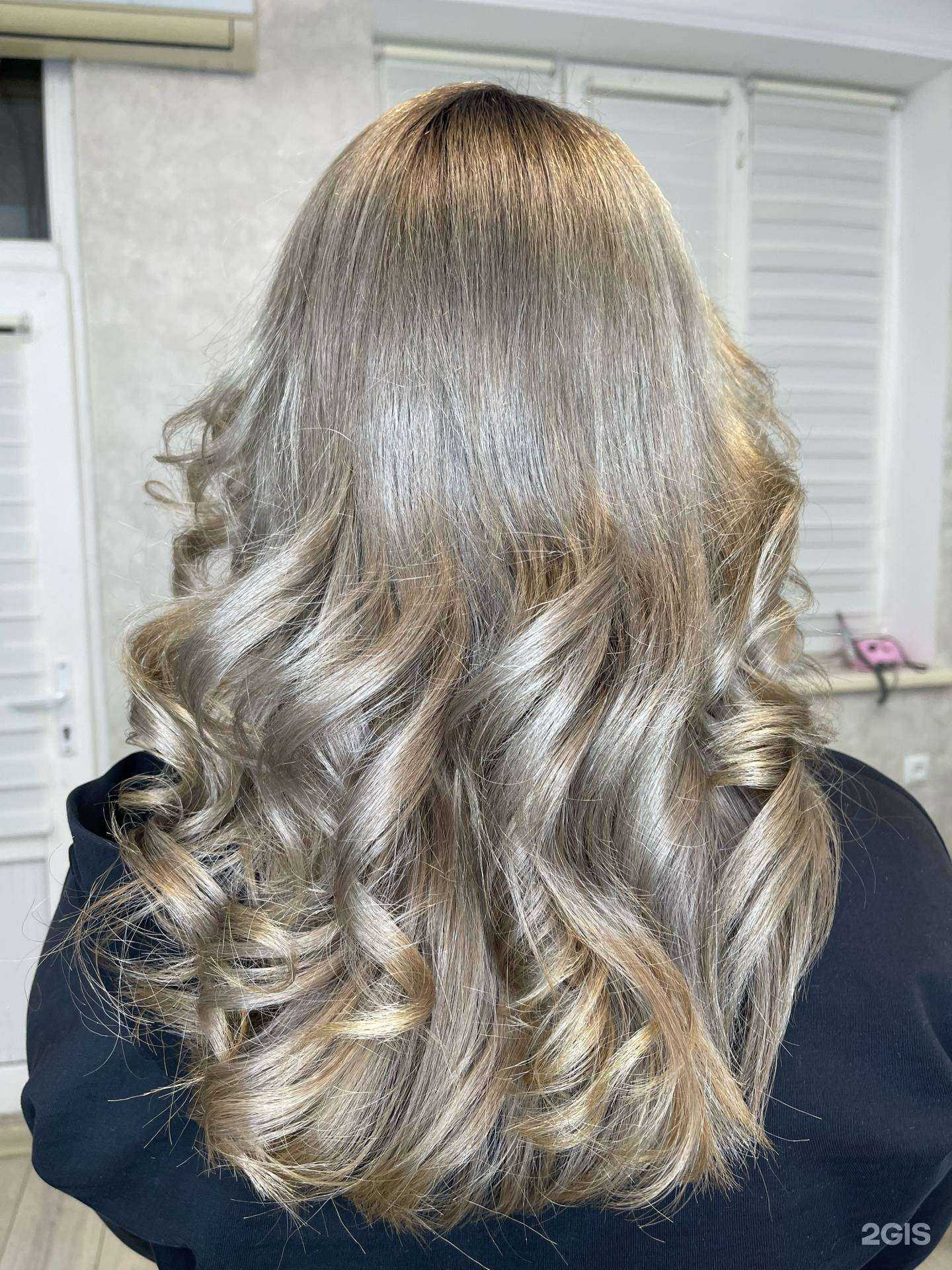 Отзывы на компанию Beauty room в г. Махачкала c фото