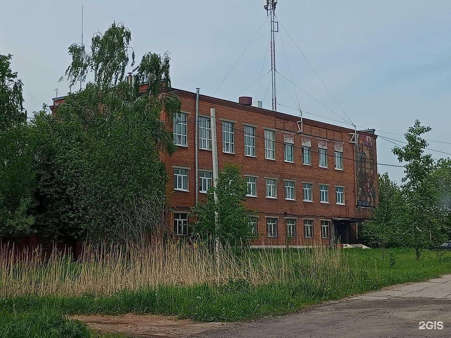 Отзывы на компанию Компания по металлообработке в Иванове c фото - фотография 2 из 2