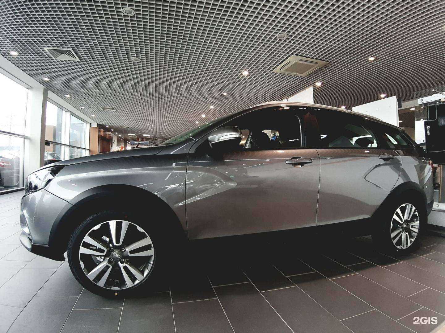 Отзывы на компанию Автовек в г. Екатеринбург c фото