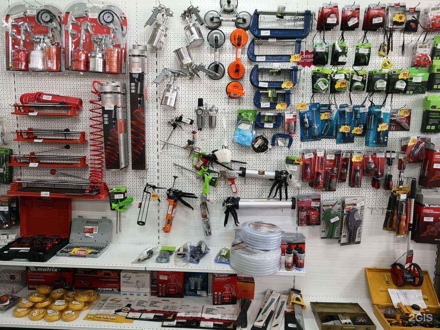 Отзывы на компанию Строитель в Уссурийске c фото