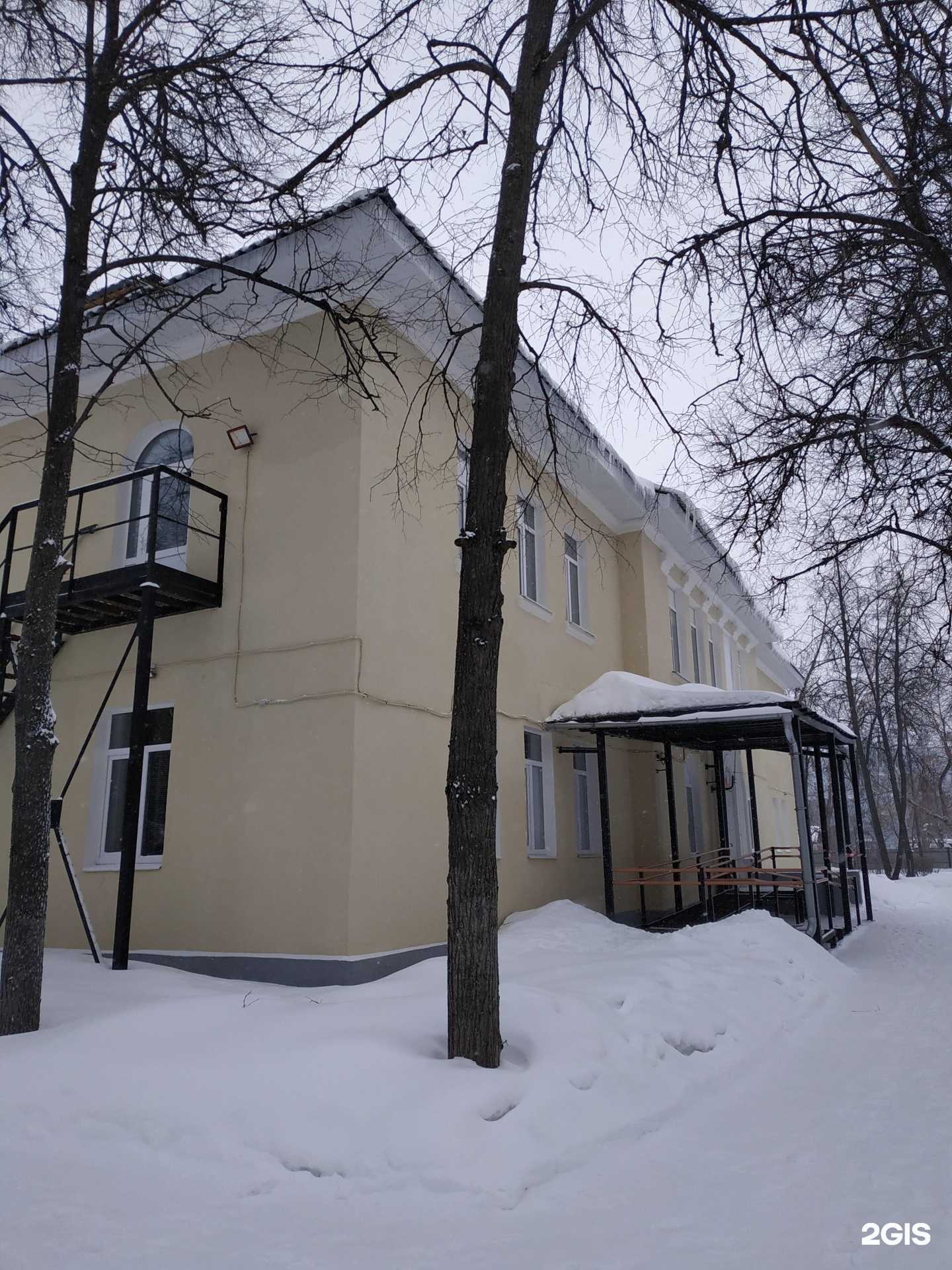 Отзывы на компанию Спутник в г. Дзержинск c фото