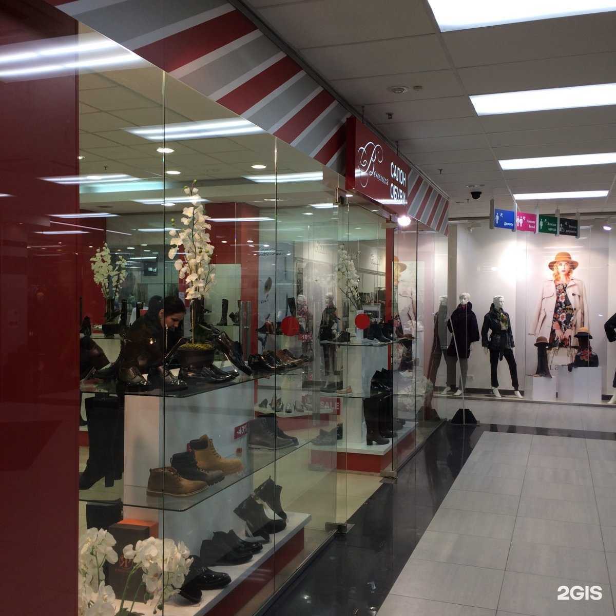 Отзывы на компанию Венеция в Балашихе c фото