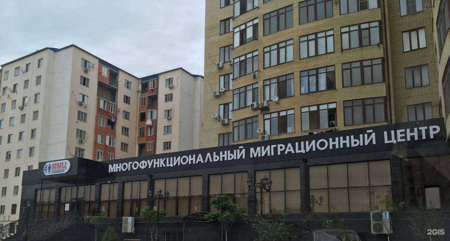 Отзывы на компанию Капиталстрой в Каспийске c фото - фотография 2 из 2