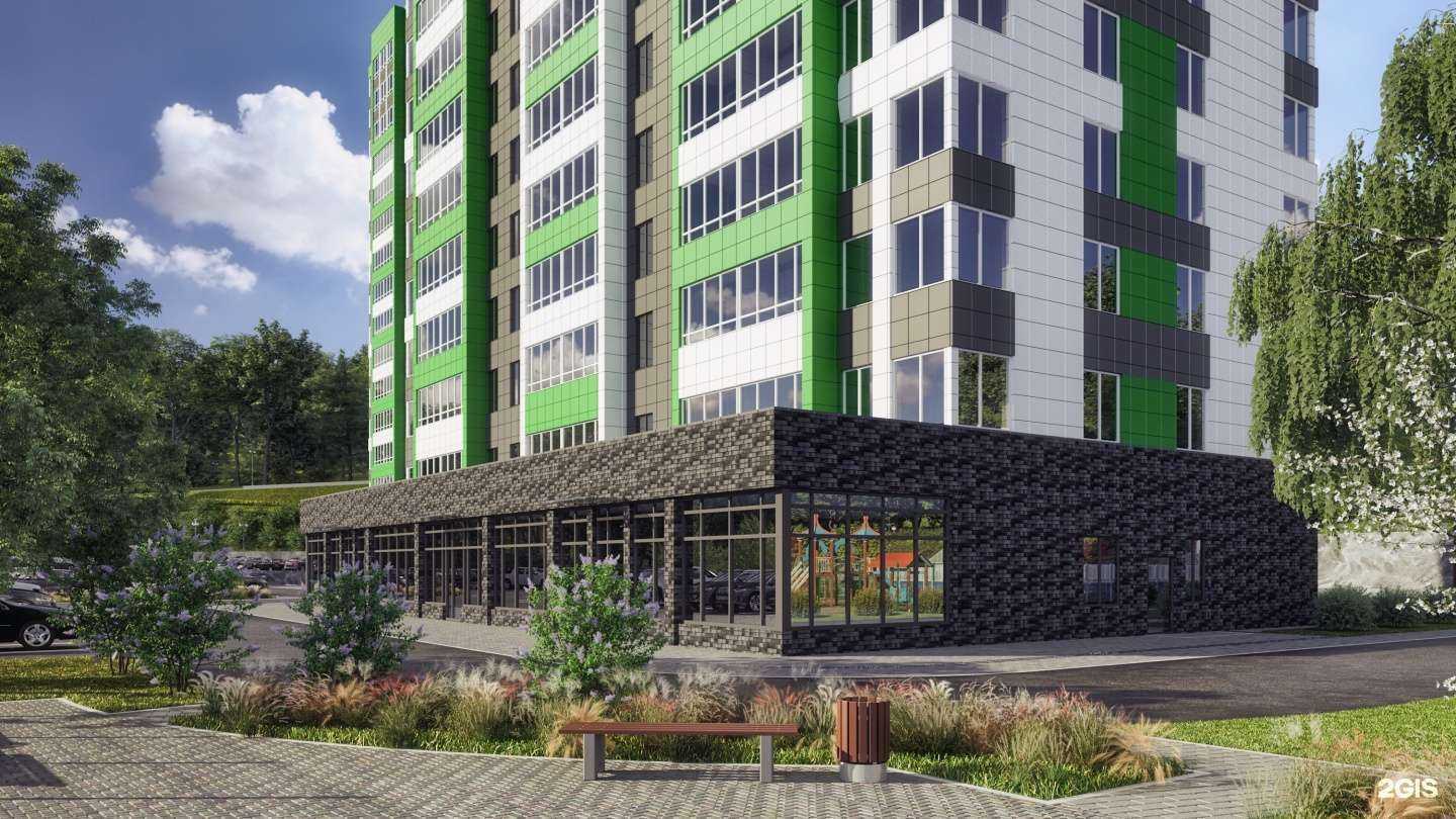 Отзывы на компанию ЖСК Радость в г. Владивосток c фото