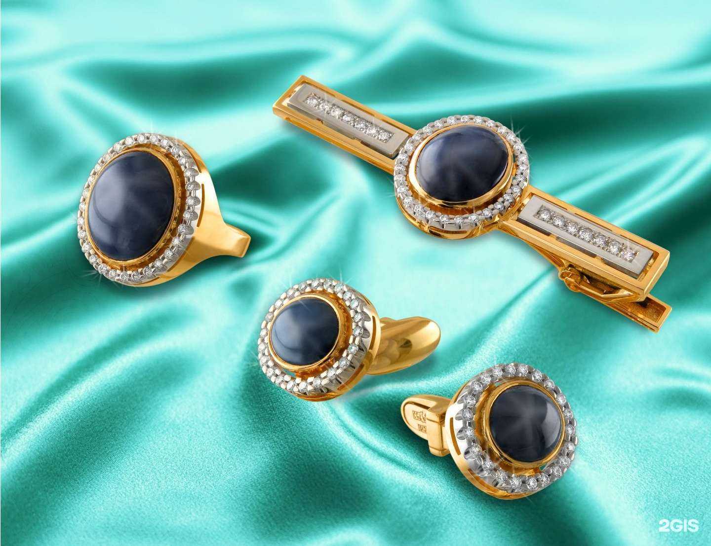 Отзывы на компанию Ремонтзолота.ru в г. Екатеринбург c фото