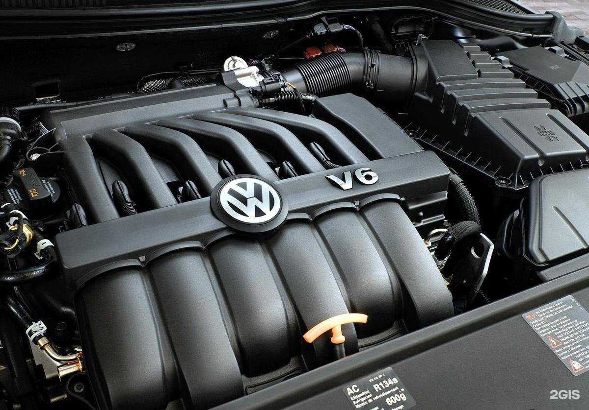 Отзывы на компанию ТИТАН в Костроме c фото