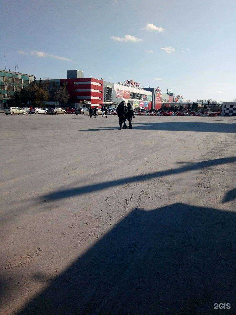 Отзывы на компанию t2 в г. Волгоград c фото