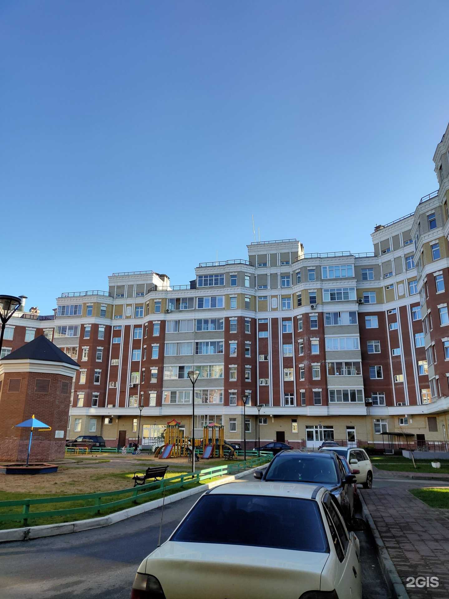 Отзывы на компанию Институт современных психотехнологий и гуманитарного образования в Ивантеевке c фото - фотография 2 из 2