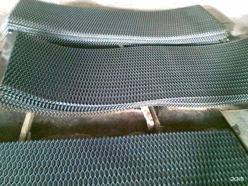 Отзывы на компанию Интер в Челябинске c фото