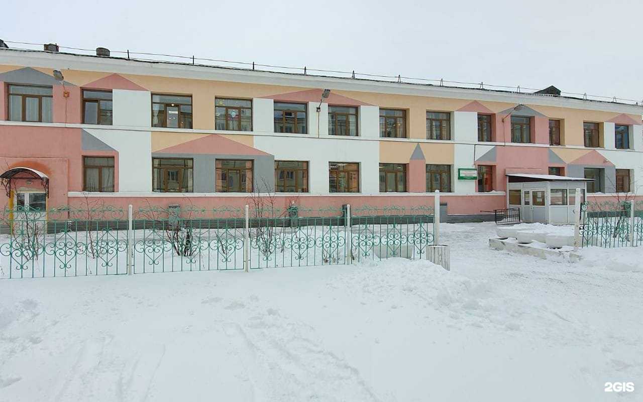 Отзывы на компанию Виктория в г. Норильск c фото