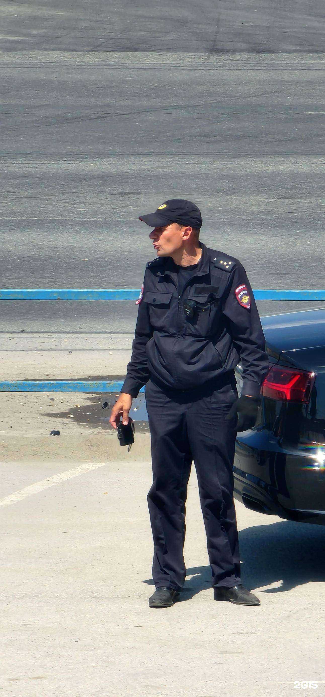 Отзывы на компанию Квадроцентр в Новосибирске c фото - фотография 2 из 2