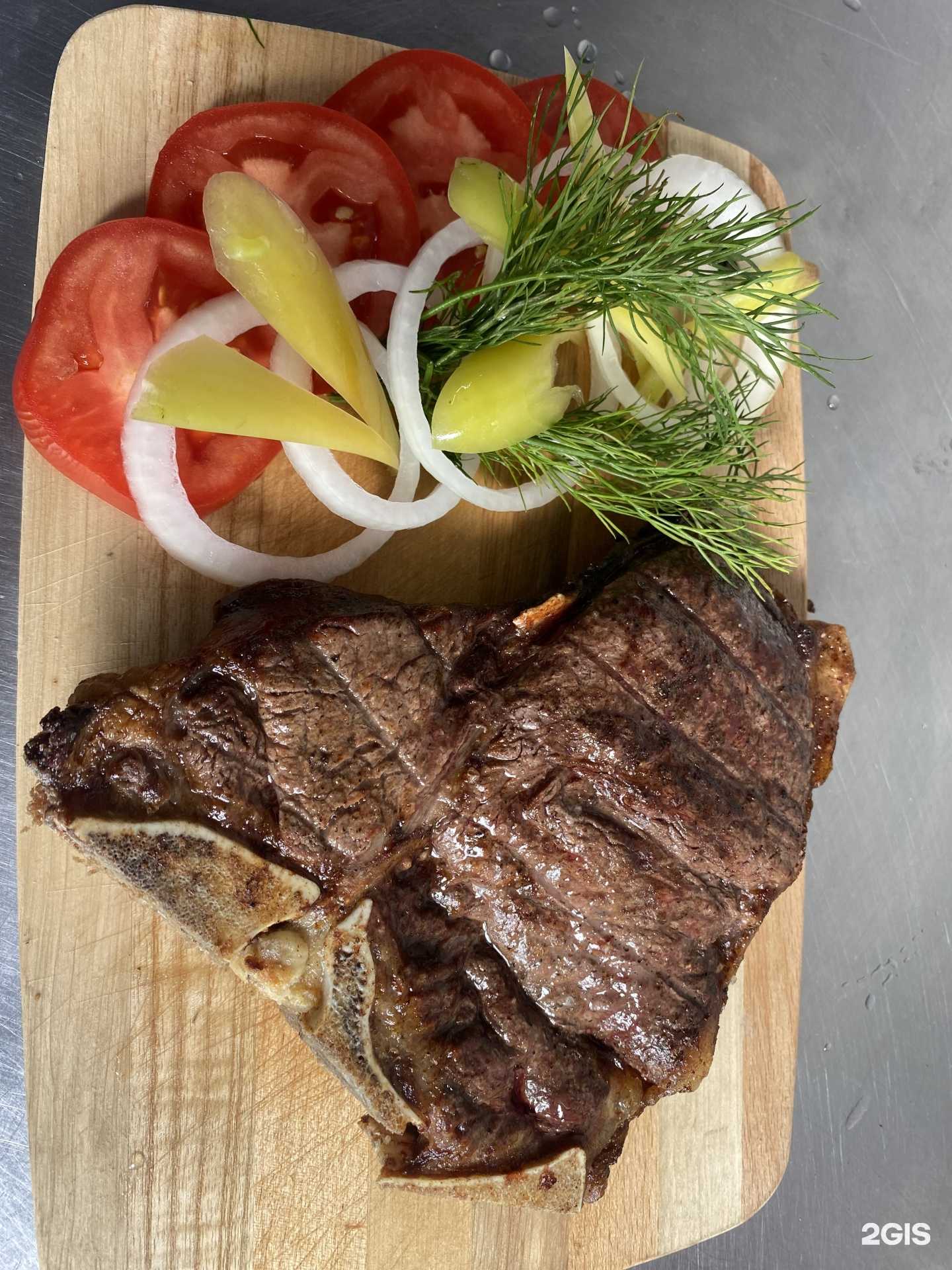 Отзывы на компанию Джейхун в г. Набережные Челны c фото