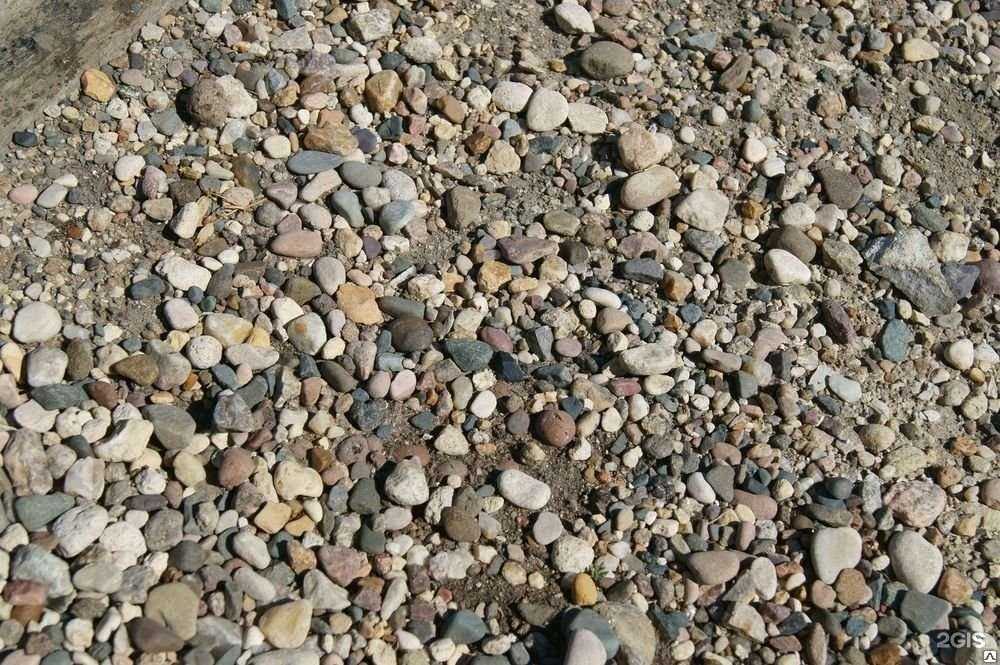 Отзывы на компанию СпецТрансКом в Стерлитамаке c фото