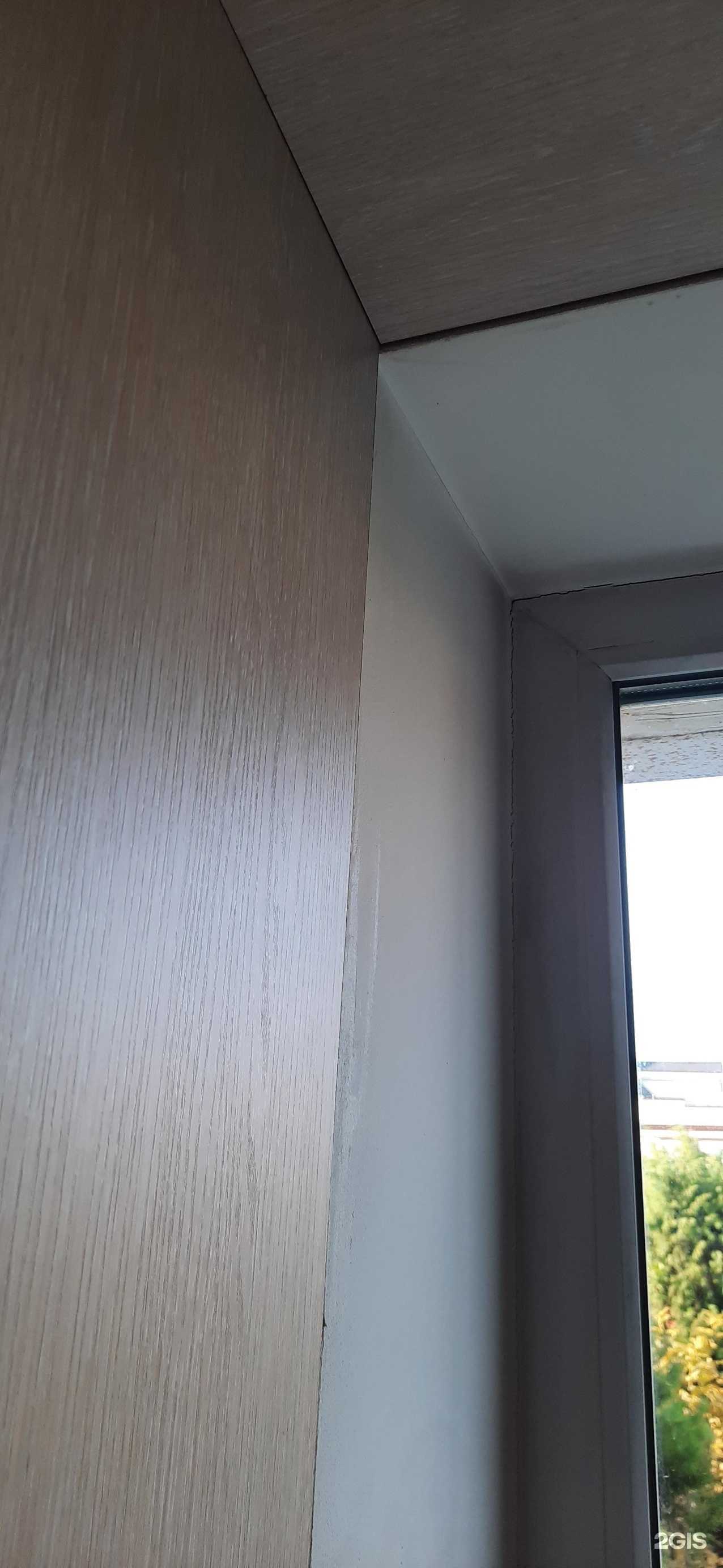 Отзывы на компанию Фк-Мебель в г. Екатеринбург c фото